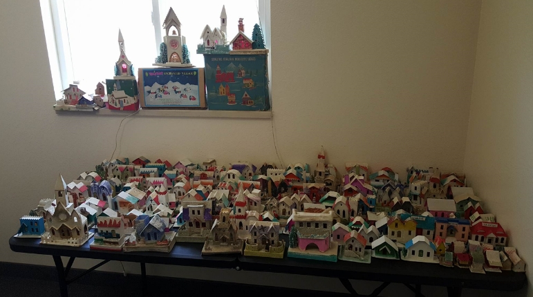 ALL MY PUTZ HOUSES 6-27-16.jpg