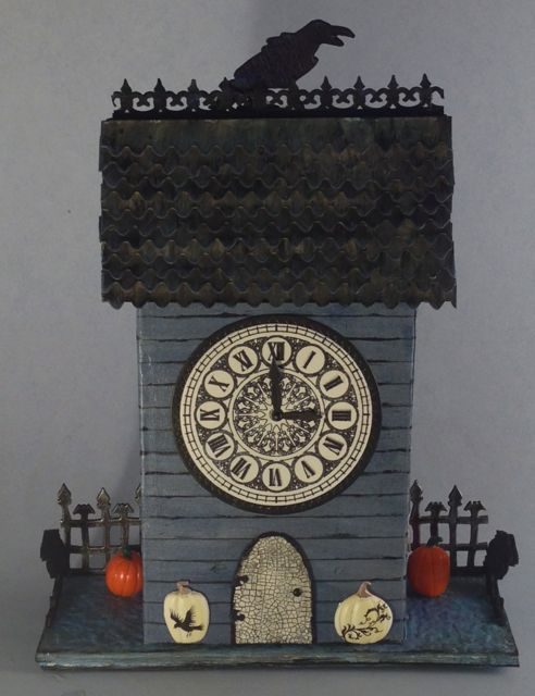 Ravens crest pumpkins mm.jpg