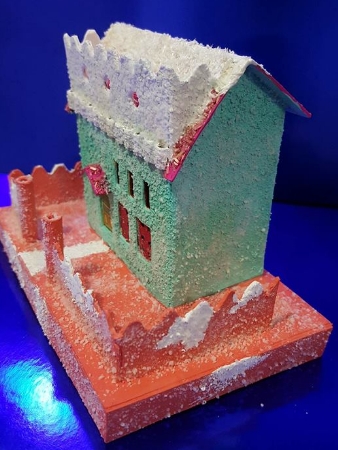 new sausage house3.jpg