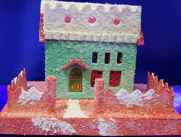 new sausage house1.jpg