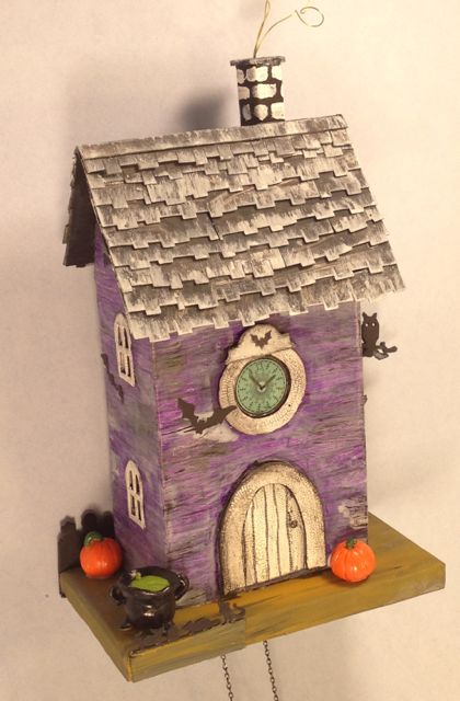 House with Winged Things Closeup2.jpg