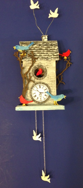 Front view of RWB clock house.jpg