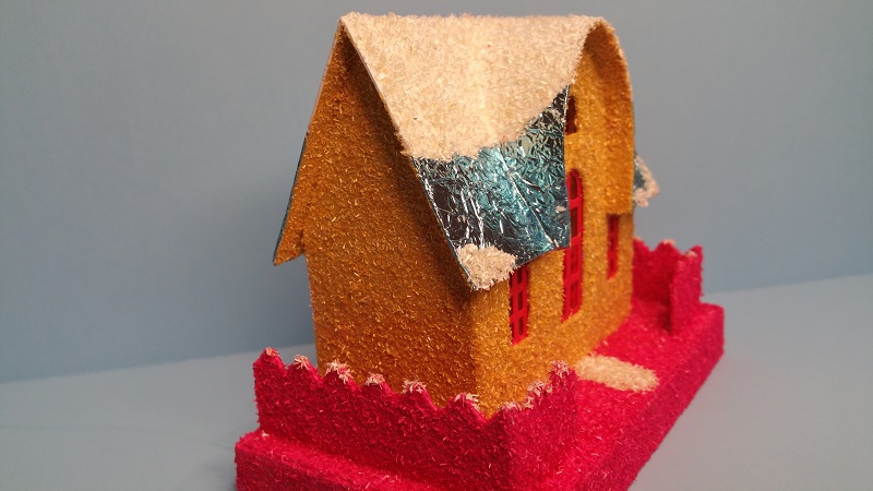 Foil Rook Side View.jpg