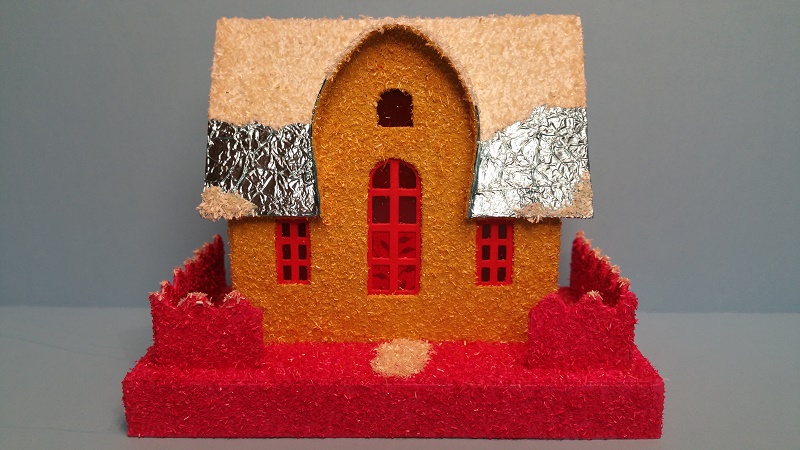 Foil Rook Front View (1).jpg