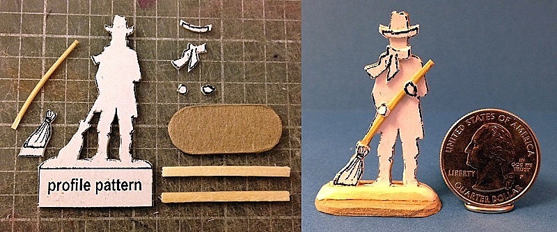 man-sweeping-flattie-parts-assembled-ccf (2).jpg