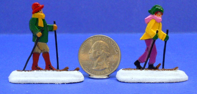 ski-flatties-finished 002-001.JPG