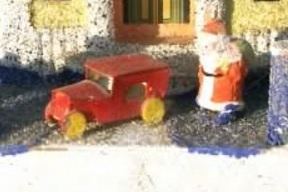 red car.jpg
