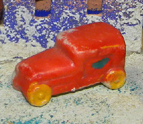 car - red.png