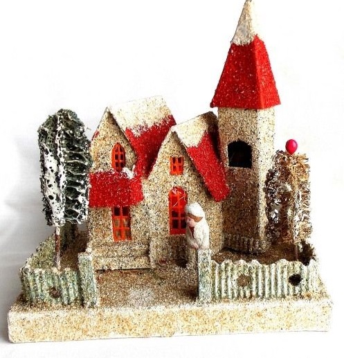 Vtg-Large-Coconut-Cardboard-Putz-Xmas-Village-House.jpg
