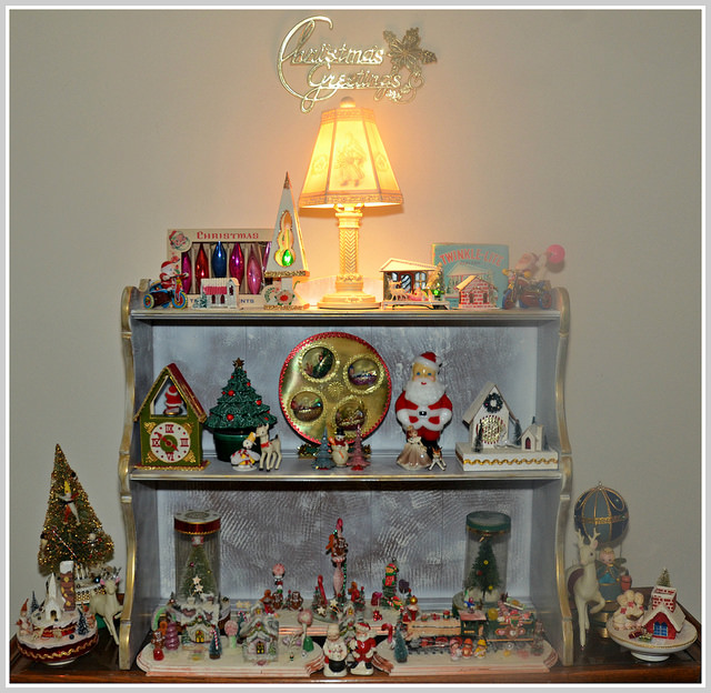 2016 kitchen putz medium.jpg