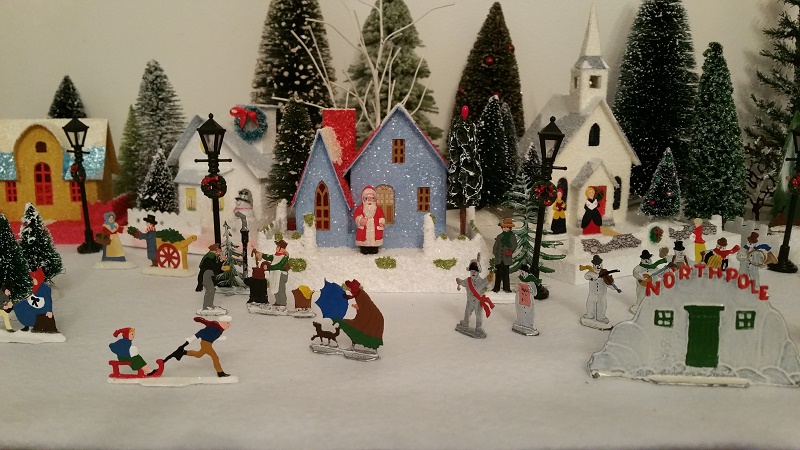 20161212_080551 1.jpg