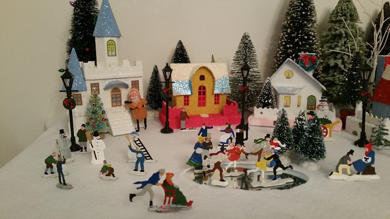 20161212_080542 2.jpg