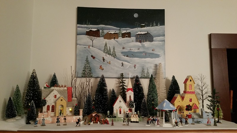 20161220_163856 6.jpg