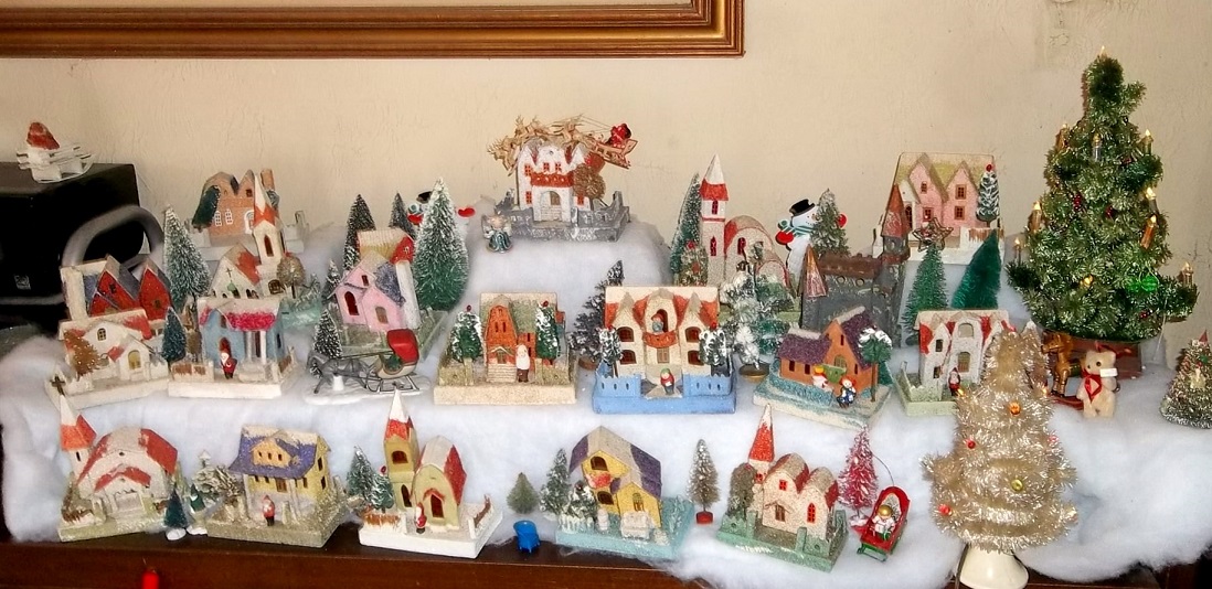 Christmas houses EBAY 059.JPG