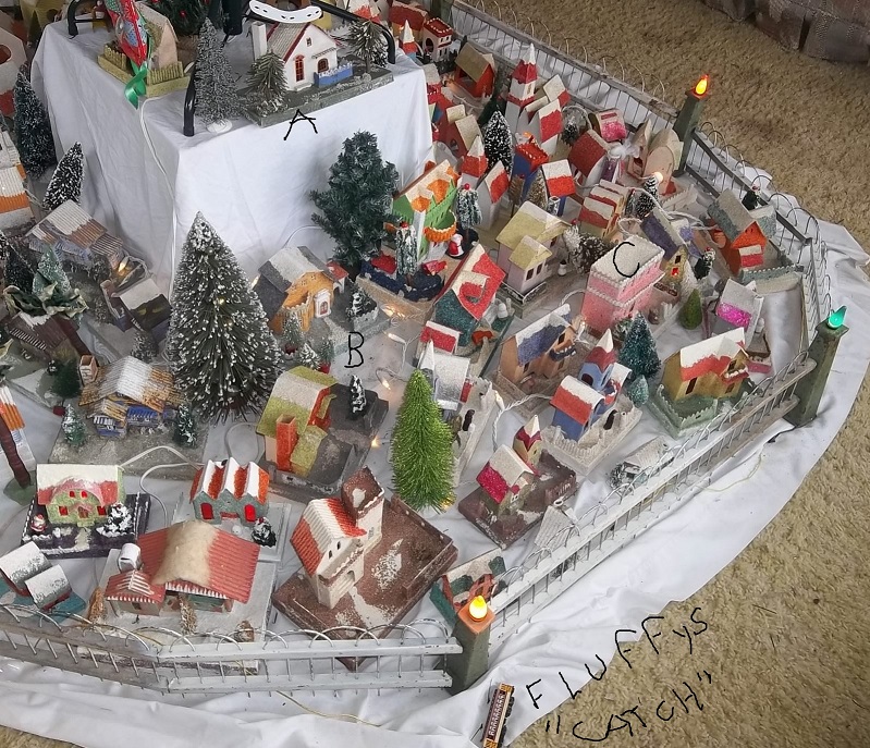 Christmas houses EBAY 055.JPG