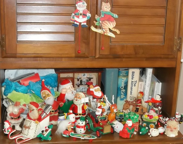 Christmas houses EBAY 064.JPG