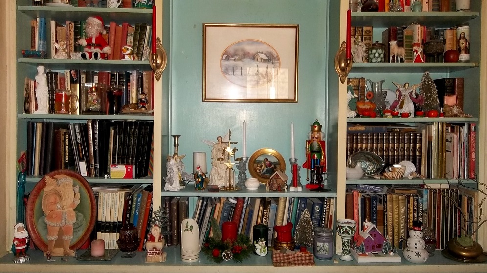 Christmas houses EBAY 060.JPG