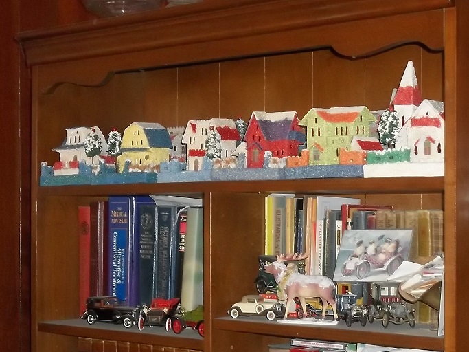 Christmas houses EBAY 071.JPG