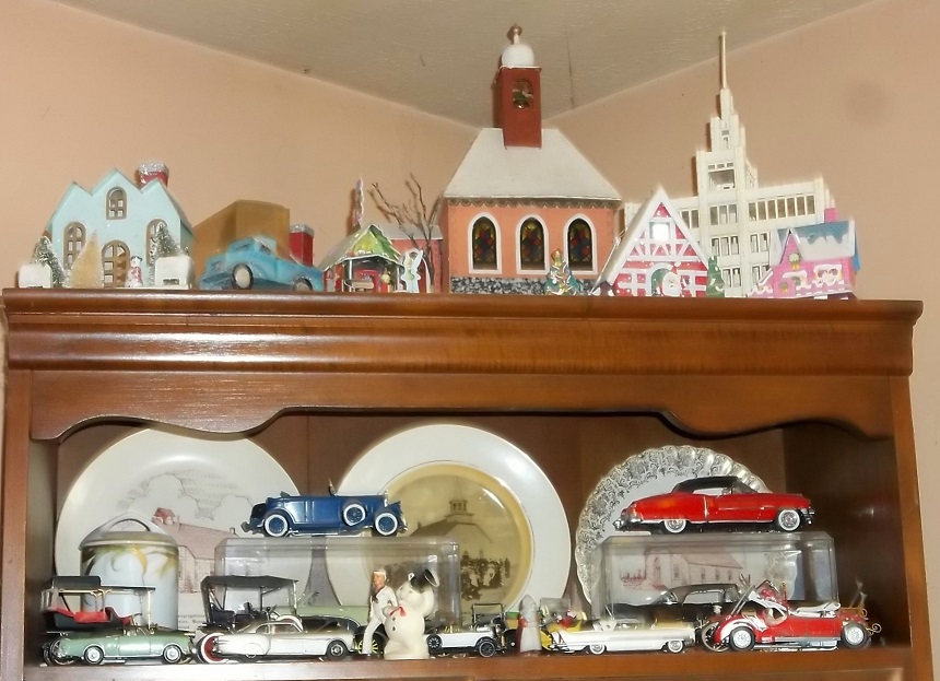 Christmas houses EBAY 065.JPG