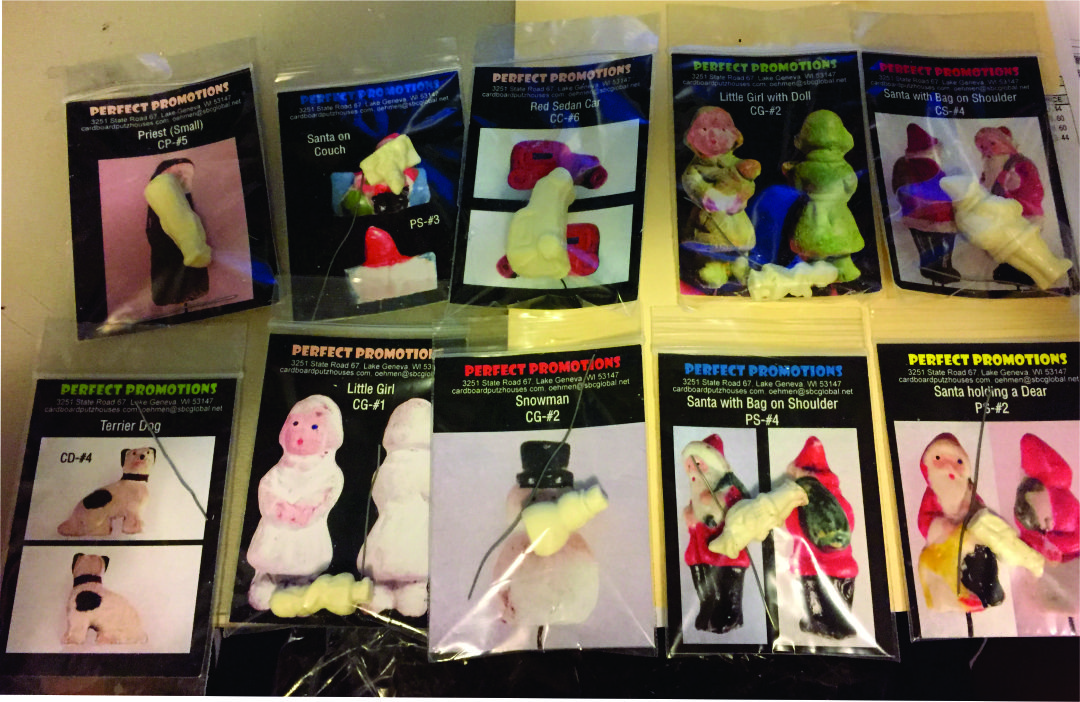 Pete's figurines.jpg