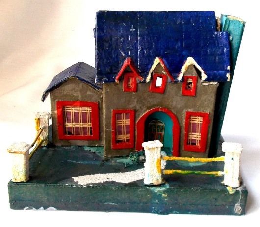 Vtg-Lrg-Xmas-Village-Japan-Cardboard-Putz-House.jpg