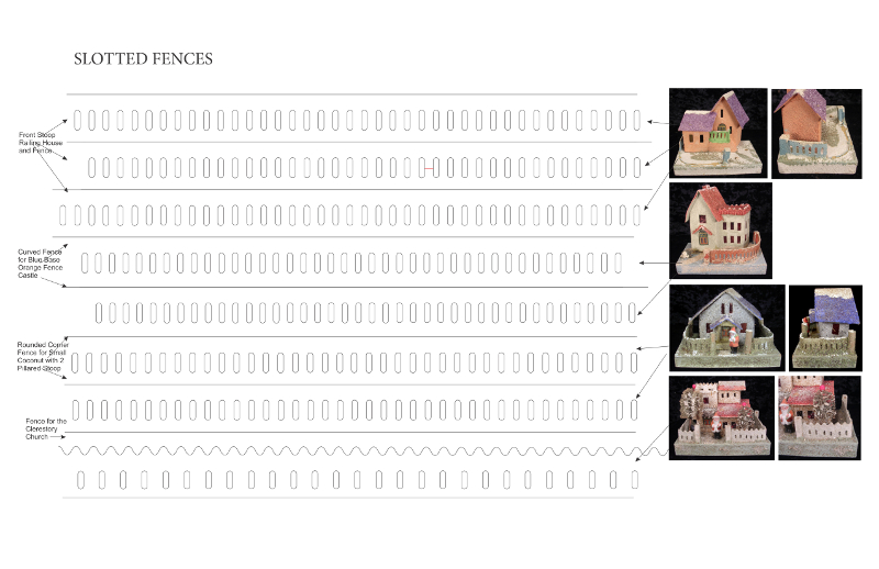 Fences Slotted CC.jpg