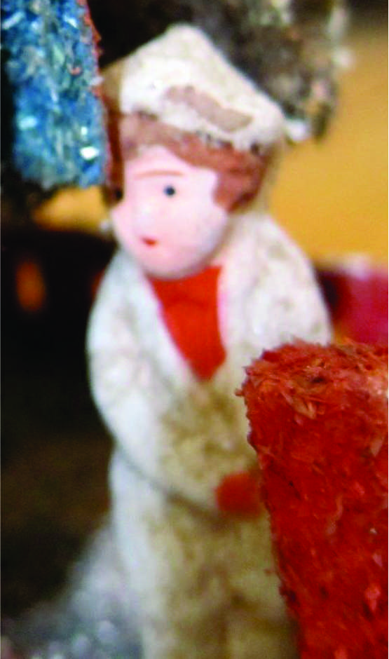 boy with pointy cap and jacket.jpg