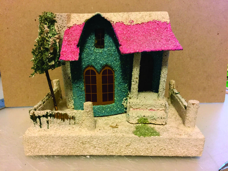 New door and windows 2-17 c.jpg