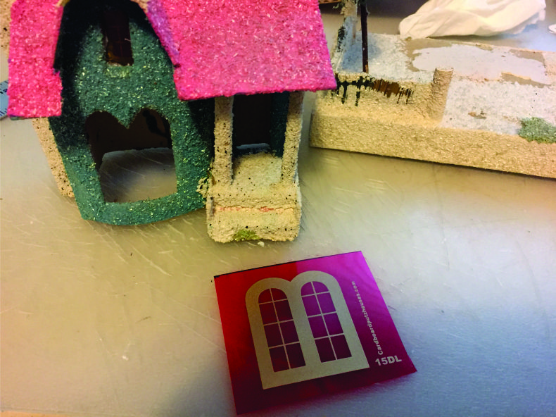 New door and windows 2-17 b.jpg