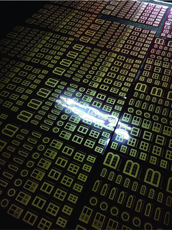 New door and windows 2-17 a.jpg