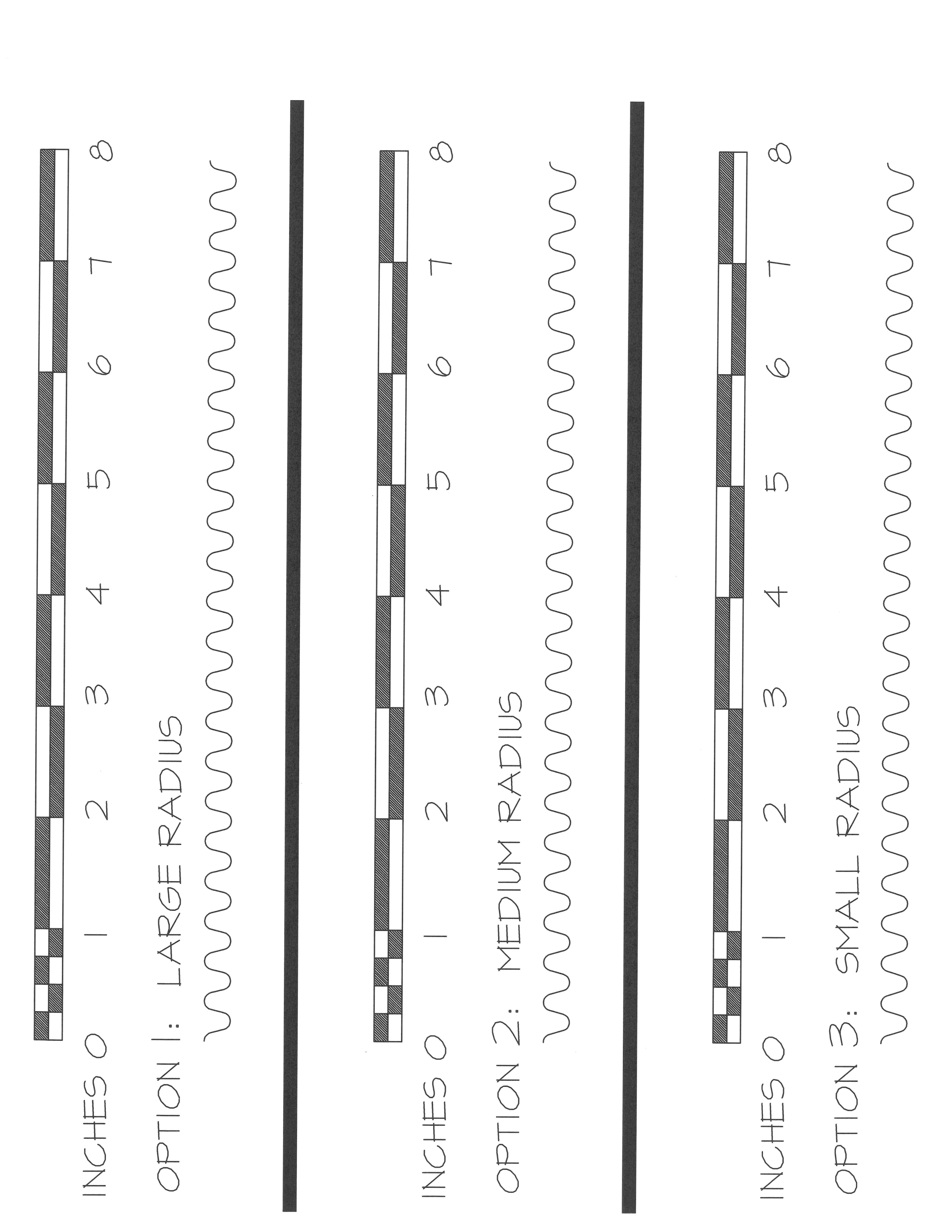 Scalloped Fence JPEG.jpg