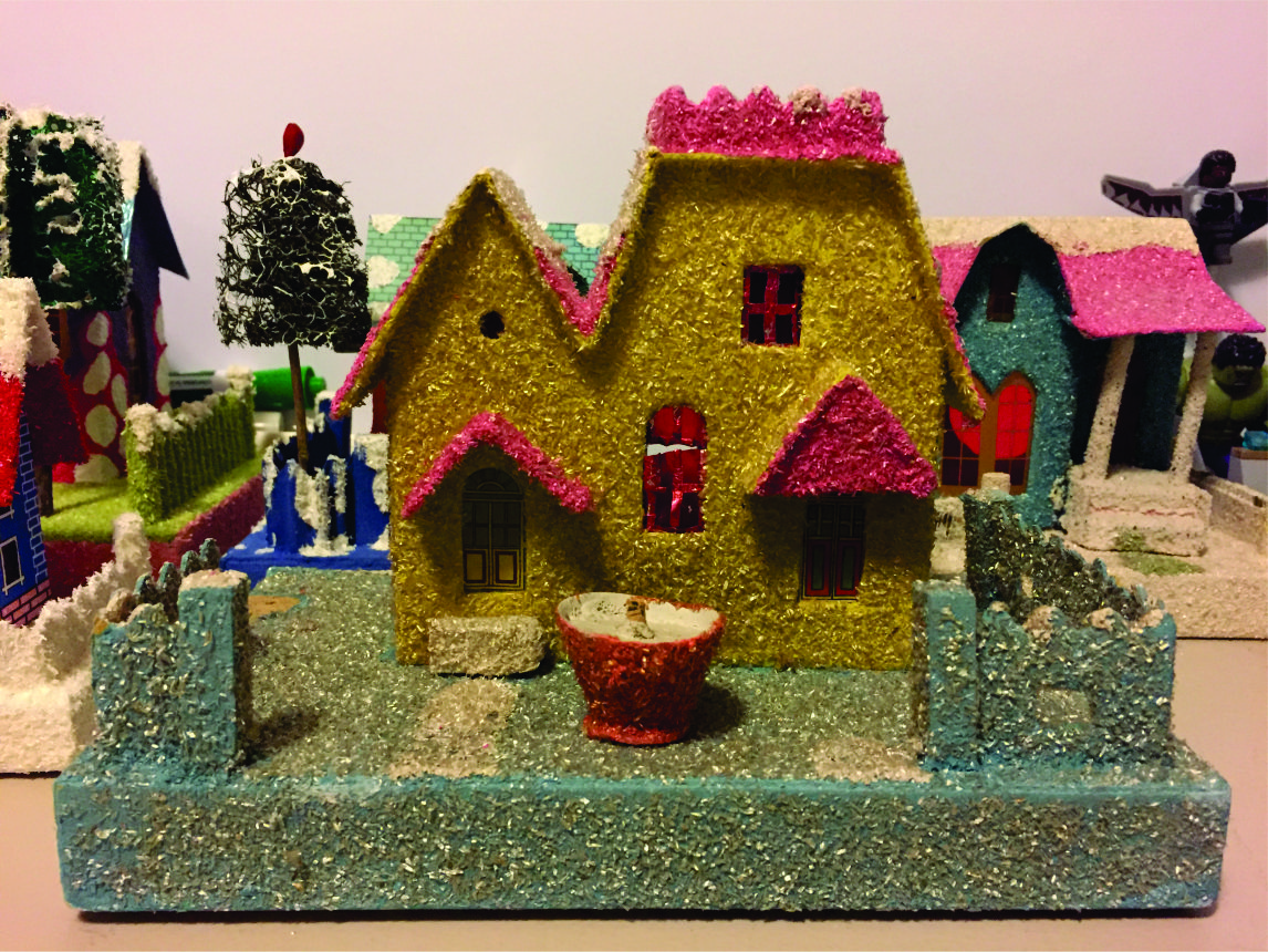 Grain Elevator House 3-17.jpg