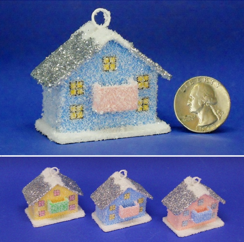 ornament houses ccf.jpg