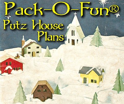 pack_o_fun_title.jpg