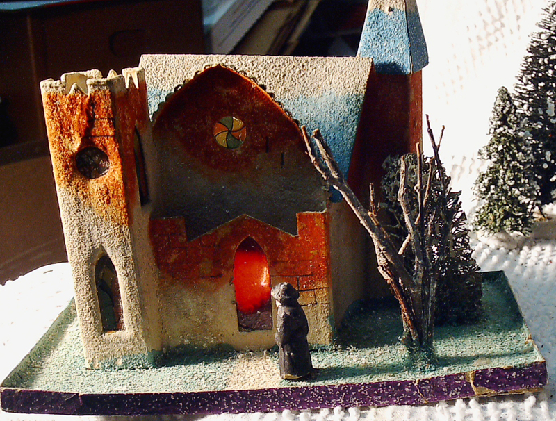 HACIENDA CHURCH FLAT BASE EARLY 012.JPG