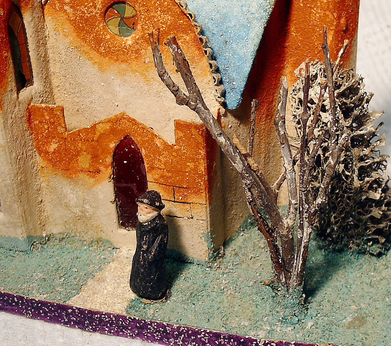 HACIENDA CHURCH FLAT BASE EARLY 007.JPG