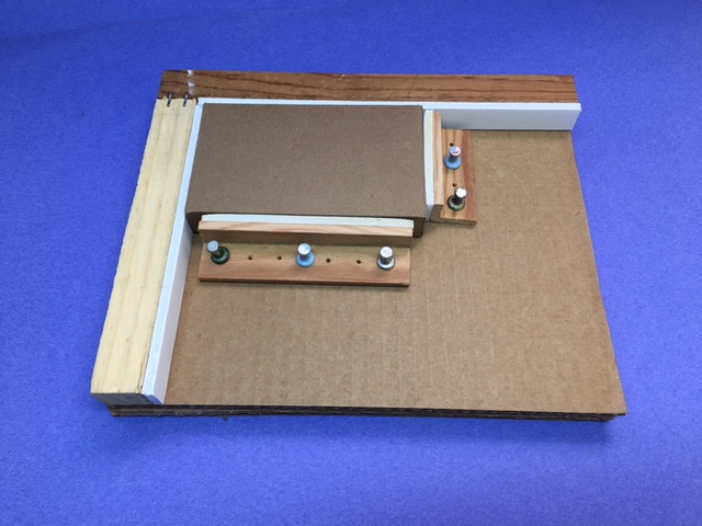 base-jig-in-use-2.JPG