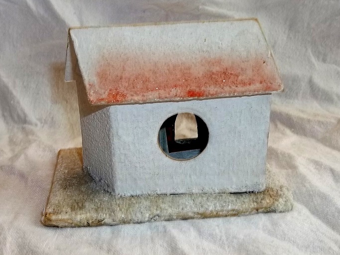 putz house bumpalow 004.JPG