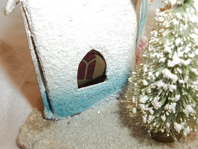 putz house bumpalow 003.JPG