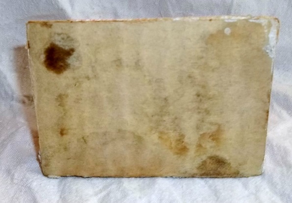 putz house bumpalow 006.JPG