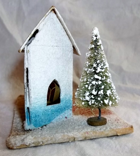 putz house bumpalow 007.JPG