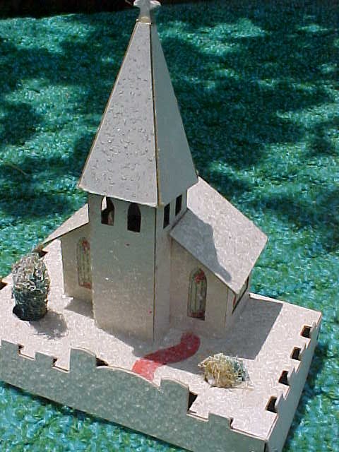 dolly central tower church.jpg