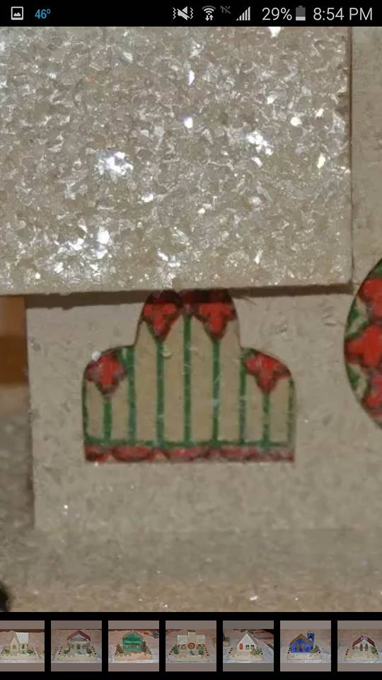 dolly church triple window.jpg