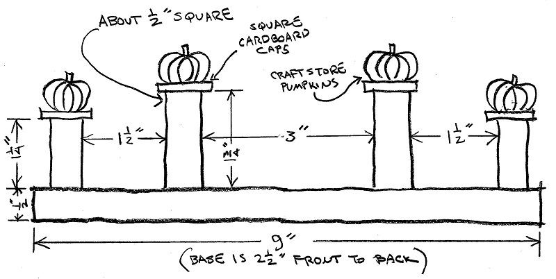 halloween-entry-gate-basic-d-mensions.jpeg