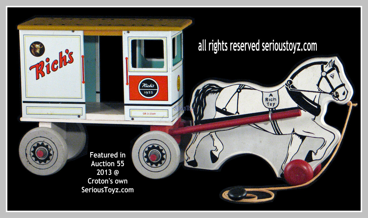 richtoy.jpg