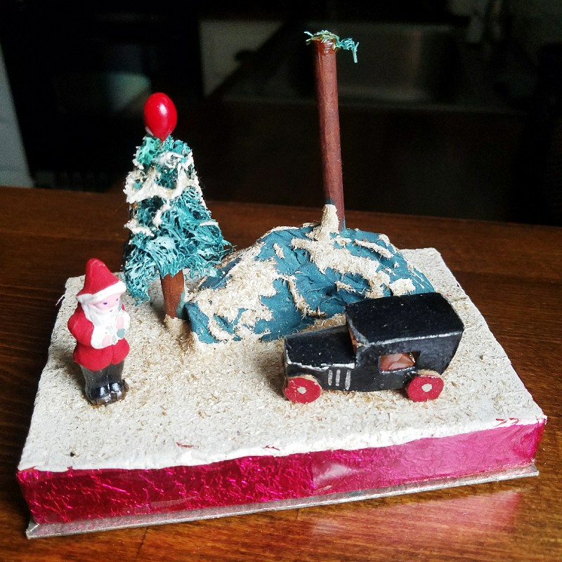 2017-11-15 09.12.29 1-800x800.jpg