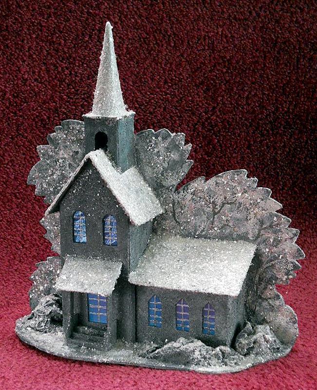 czech church finished 009-001.JPG