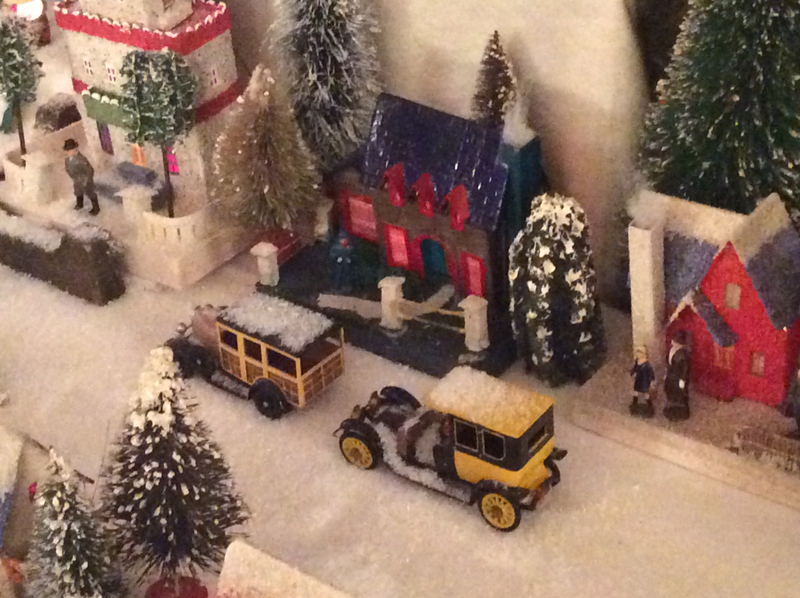 IMG_2524 new cars resied.jpg