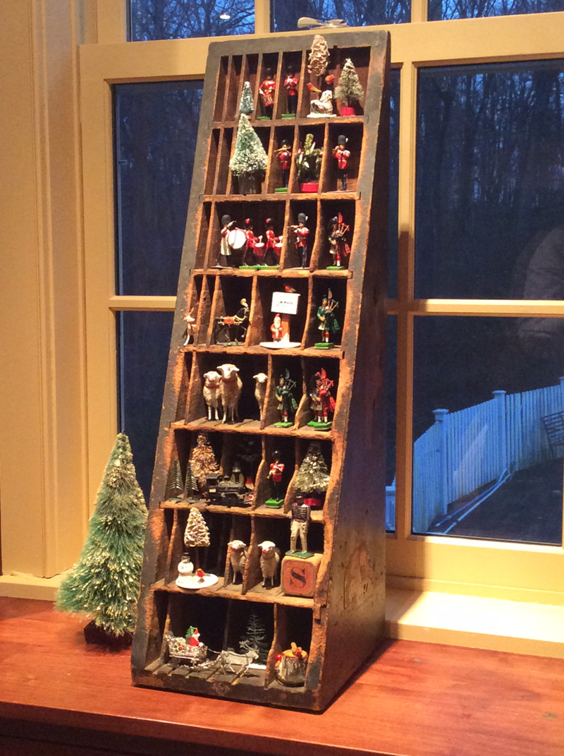 IMG_2534  new shelf resized.jpg