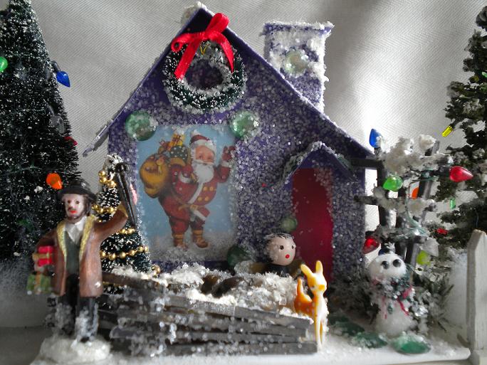 Woodsies fence & trellis.jpg